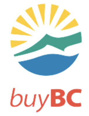Buy Local Program Buy Canadian Foods – A Directory of Canadian Businesses