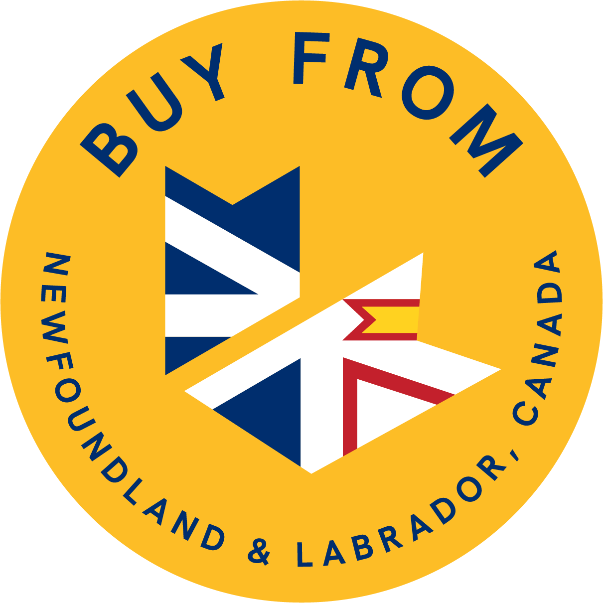 Buy Local Program Buy Canadian Foods – A Directory of Canadian Businesses