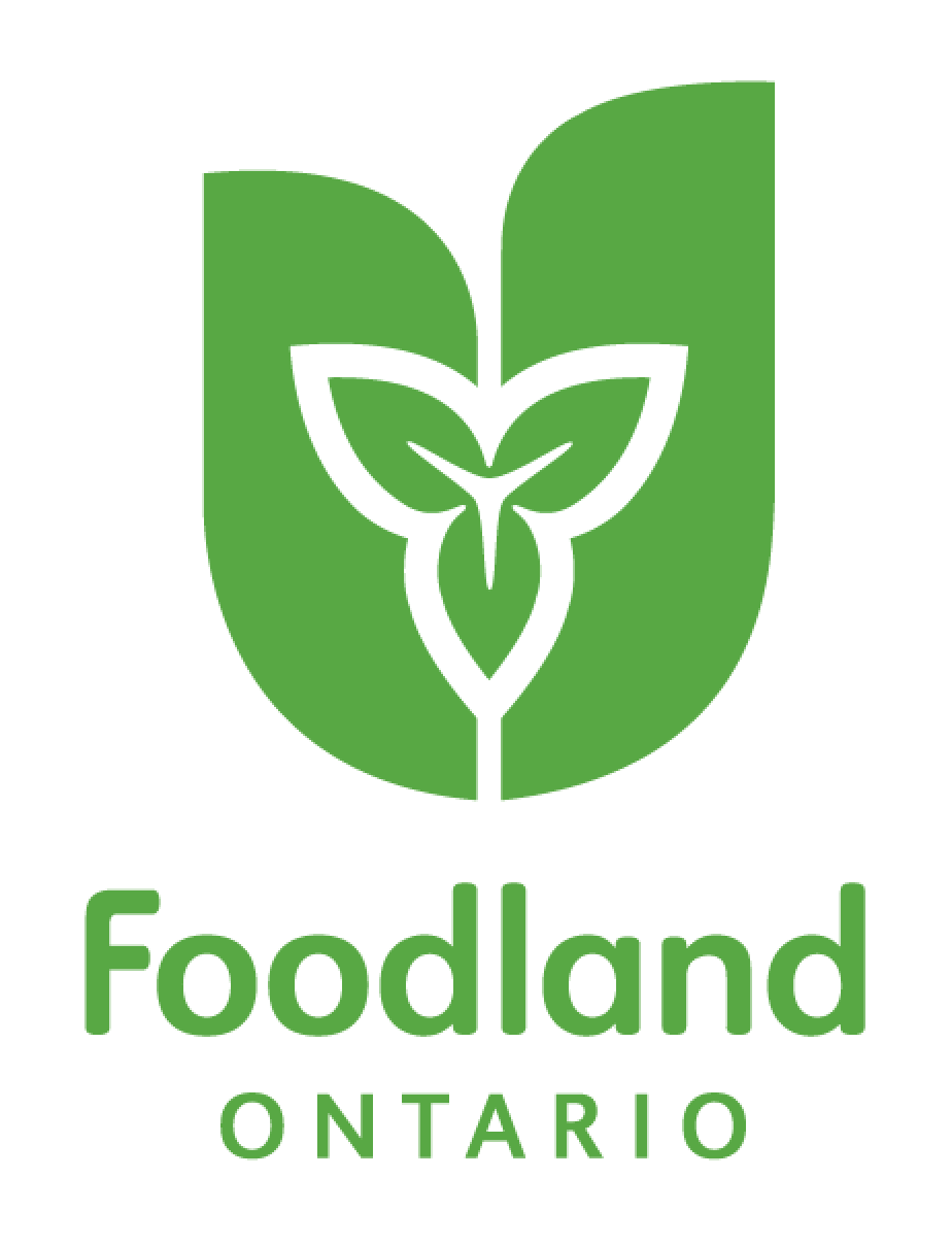 Buy Local Program Buy Canadian Foods – A Directory of Canadian Businesses