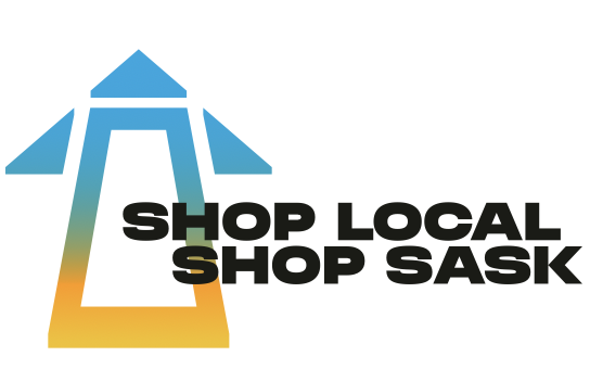 Buy Local Program Buy Canadian Foods – A Directory of Canadian Businesses